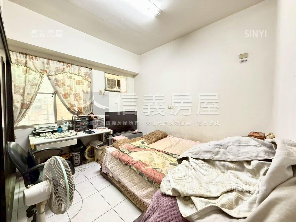 專委；義享巨蛋｜三房成家房屋室內格局與周邊環境