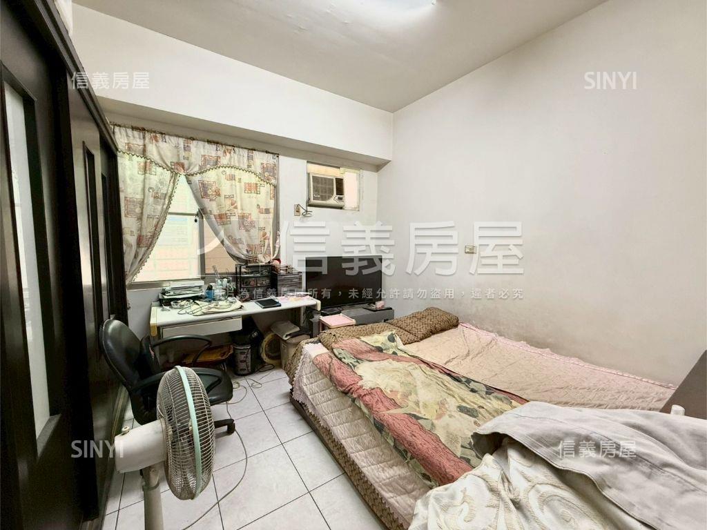 專委；義享巨蛋｜三房成家房屋室內格局與周邊環境
