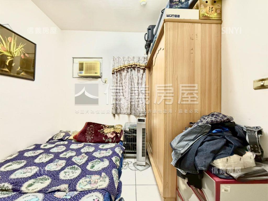 專委；義享巨蛋｜三房成家房屋室內格局與周邊環境