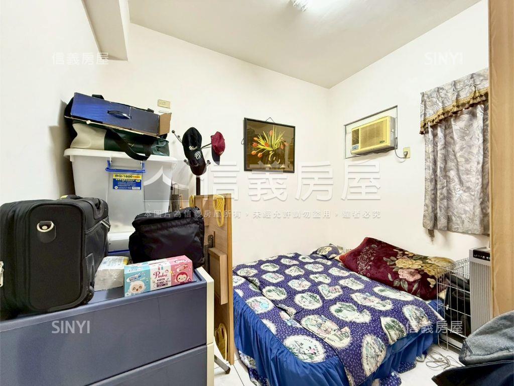 專委；義享巨蛋｜三房成家房屋室內格局與周邊環境