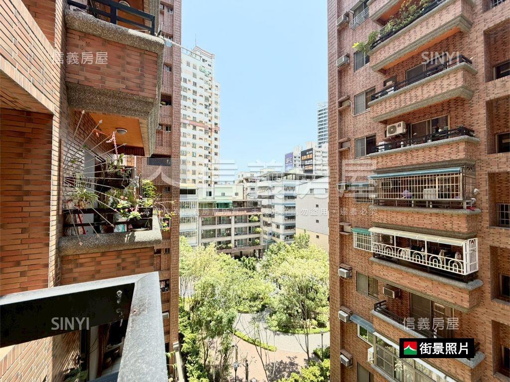 專委；義享巨蛋｜三房成家房屋室內格局與周邊環境