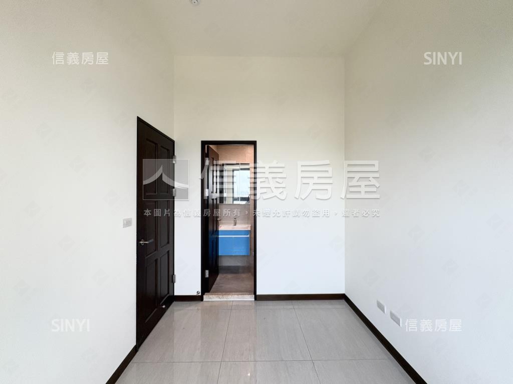 百邑富都匯全新２房車位房屋室內格局與周邊環境