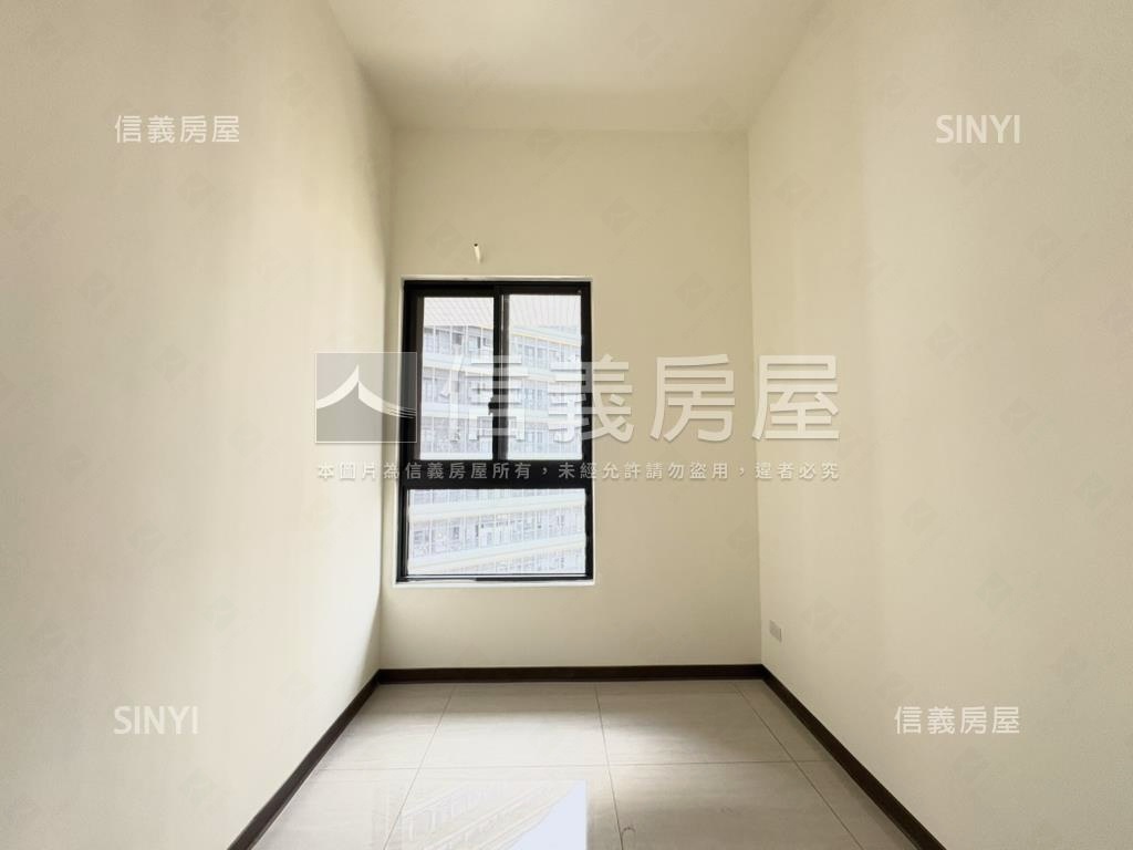 百邑富都匯全新２房車位房屋室內格局與周邊環境