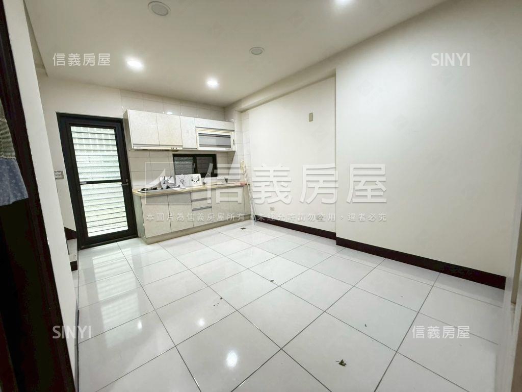 湖庭逸墅美透天房屋室內格局與周邊環境