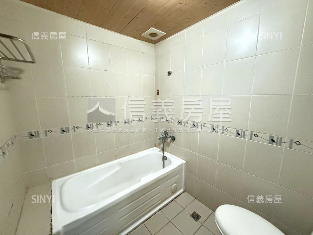 湖庭逸墅美透天房屋室內格局與周邊環境