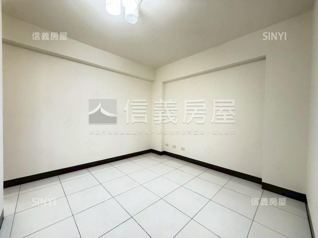 湖庭逸墅美透天房屋室內格局與周邊環境