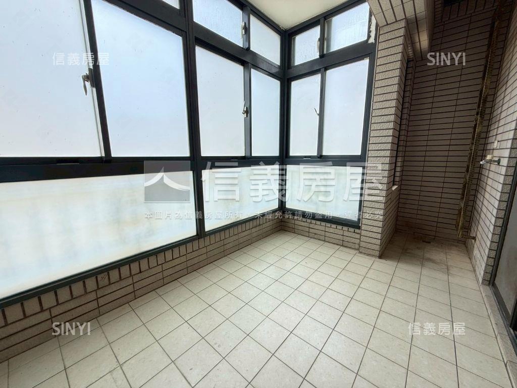湖庭逸墅美透天房屋室內格局與周邊環境