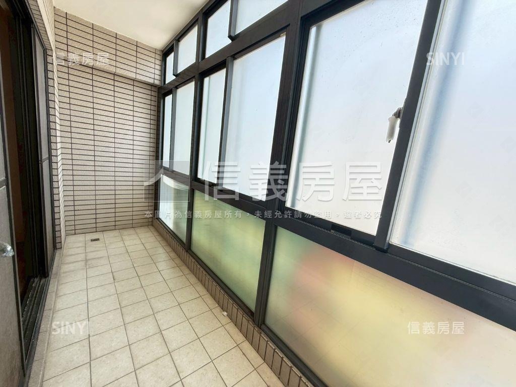 湖庭逸墅美透天房屋室內格局與周邊環境