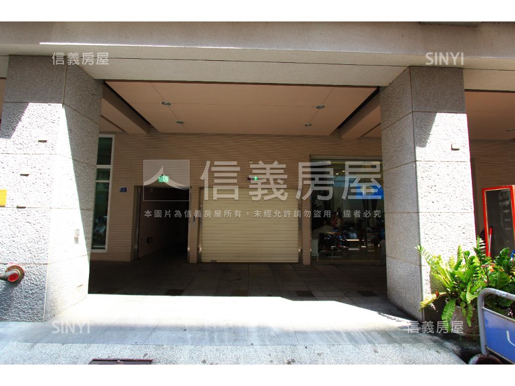 逢甲大學家長傳承首選好房房屋室內格局與周邊環境