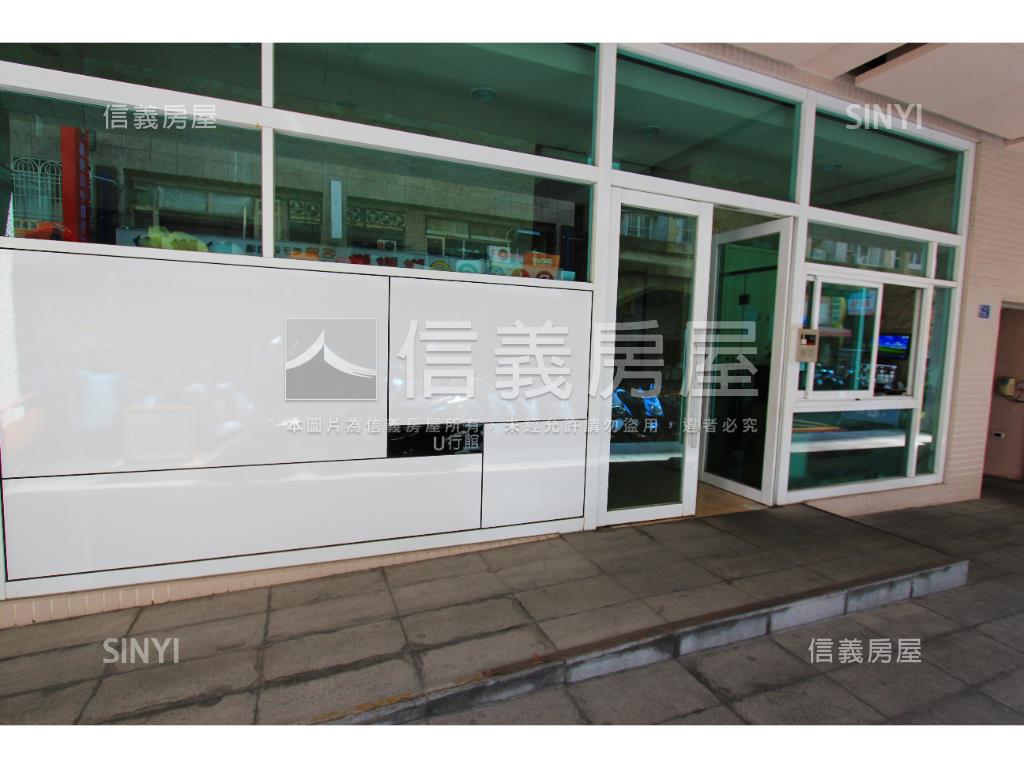 逢甲大學家長傳承首選好房房屋室內格局與周邊環境