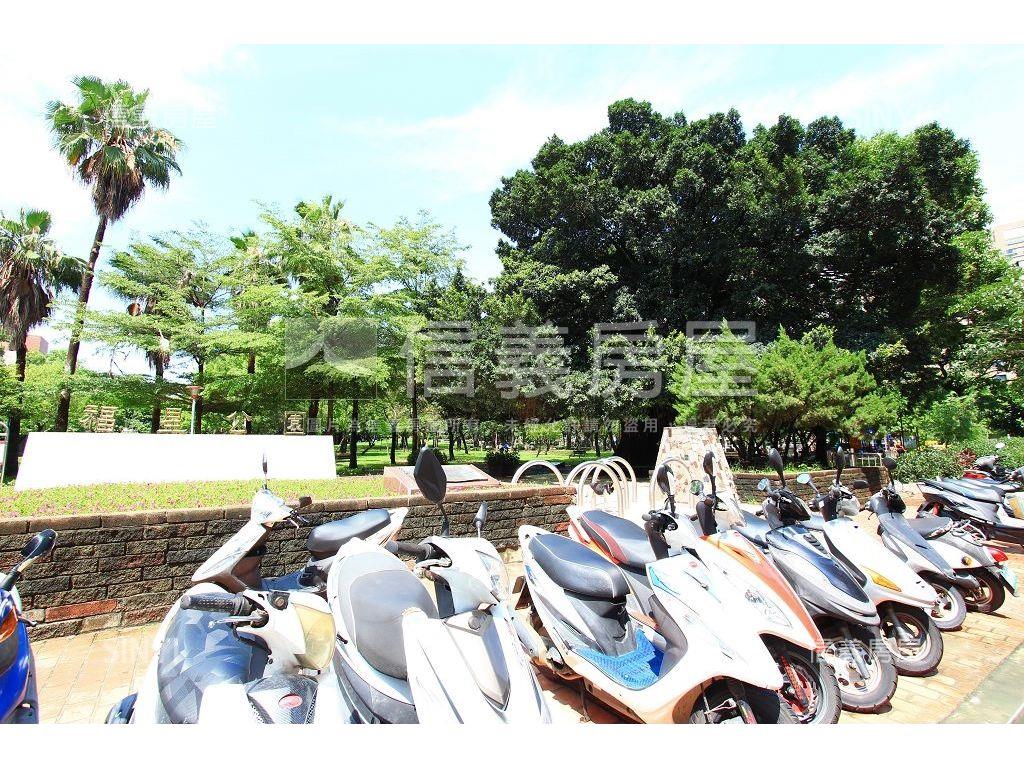 逢甲大學家長傳承首選好房房屋室內格局與周邊環境