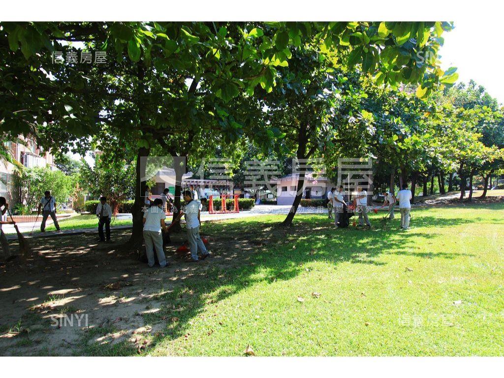 逢甲大學家長傳承首選好房房屋室內格局與周邊環境