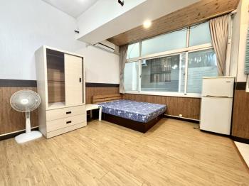 逢甲大學家長傳承首選好房