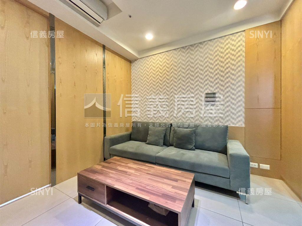 美術館ＩＨＯＭＥ３平移車房屋室內格局與周邊環境