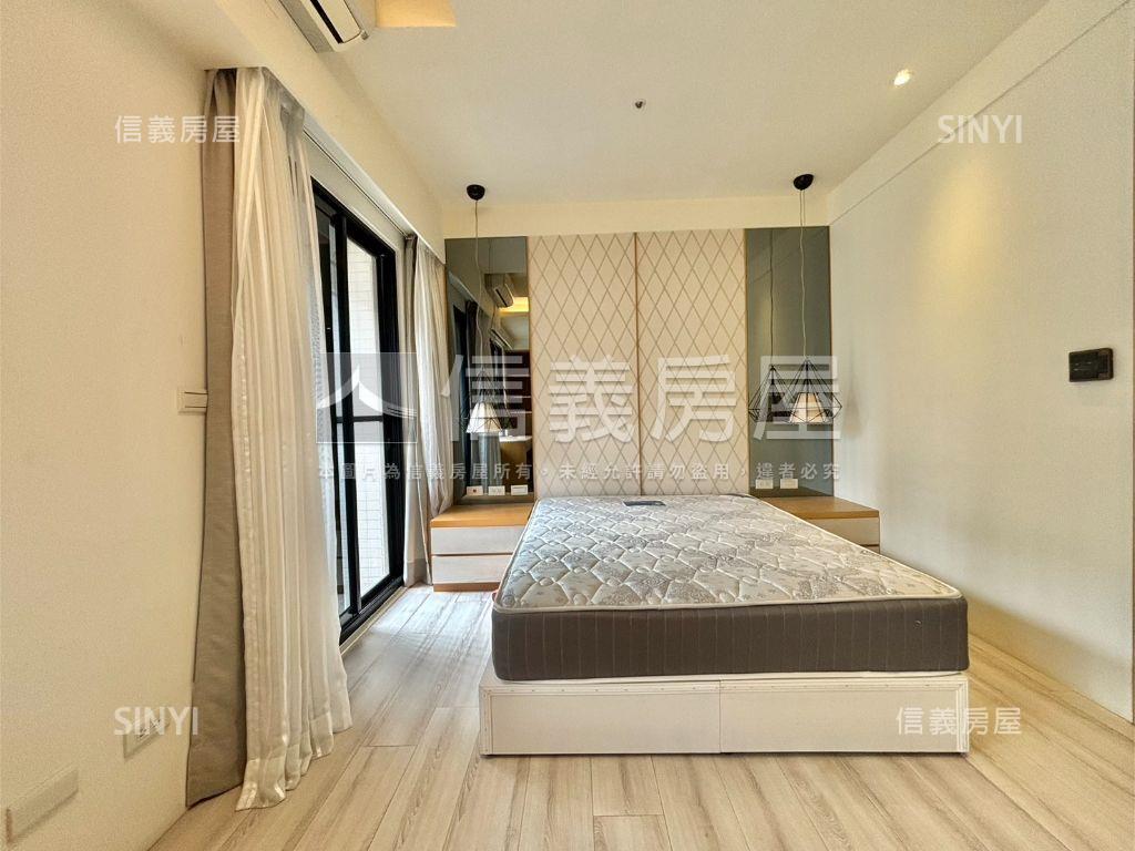 美術館ＩＨＯＭＥ３平移車房屋室內格局與周邊環境