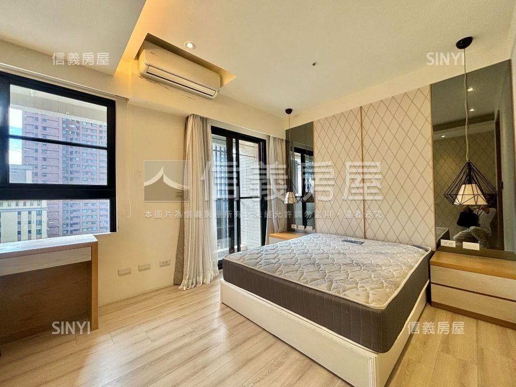 美術館ＩＨＯＭＥ３平移車房屋室內格局與周邊環境