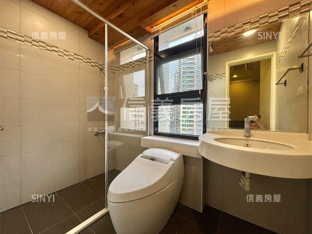 美術館ＩＨＯＭＥ３平移車房屋室內格局與周邊環境