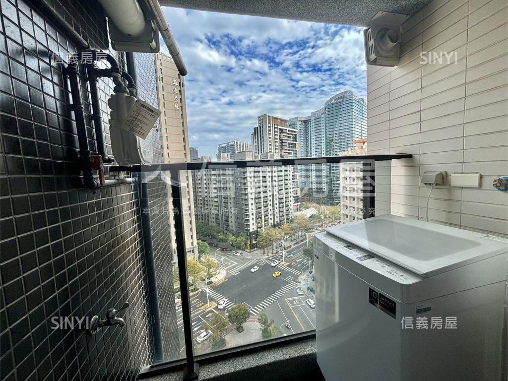 美術館ＩＨＯＭＥ３平移車房屋室內格局與周邊環境