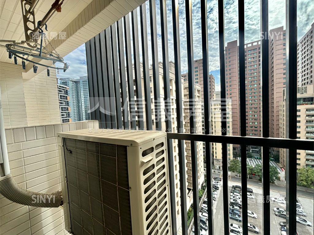 美術館ＩＨＯＭＥ３平移車房屋室內格局與周邊環境