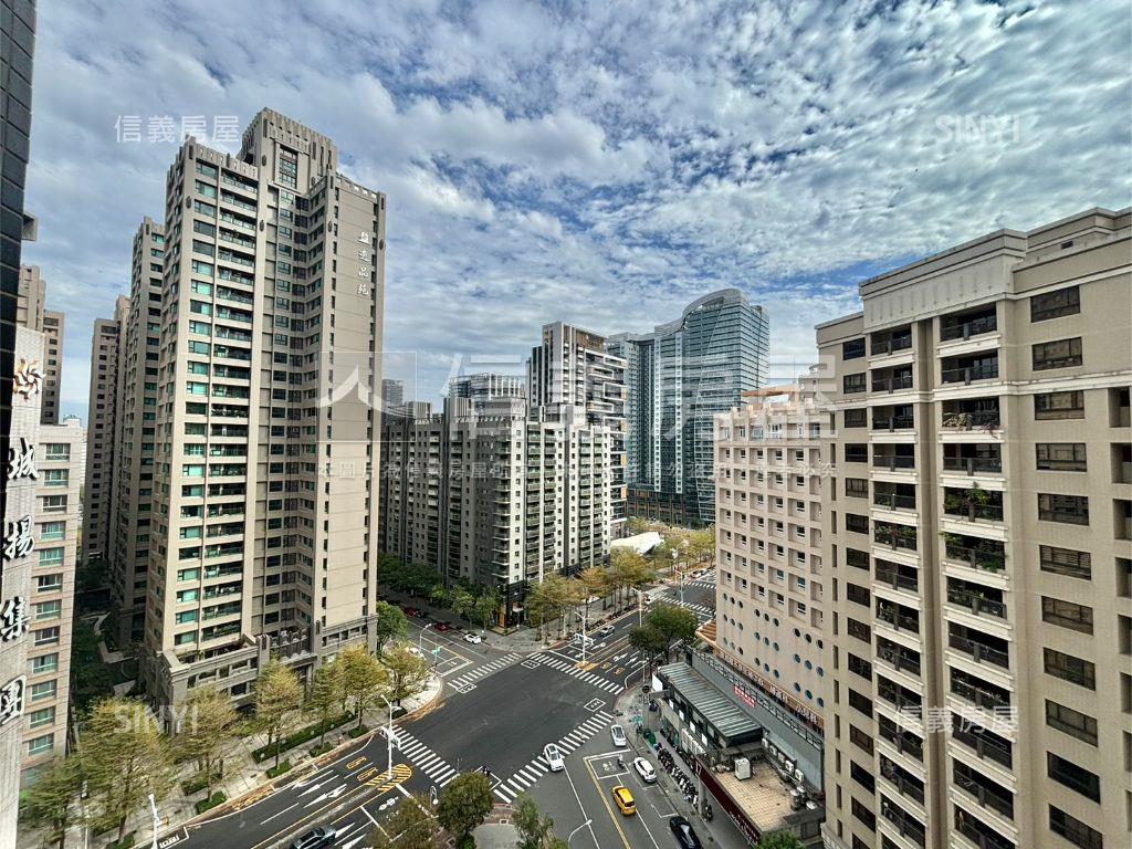 美術館ＩＨＯＭＥ３平移車房屋室內格局與周邊環境