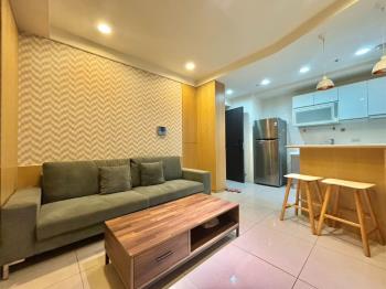 美術館ＩＨＯＭＥ３平移車