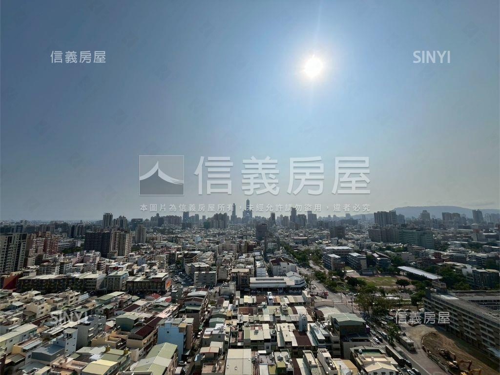 文化潤隆兩房景觀美宅房屋室內格局與周邊環境