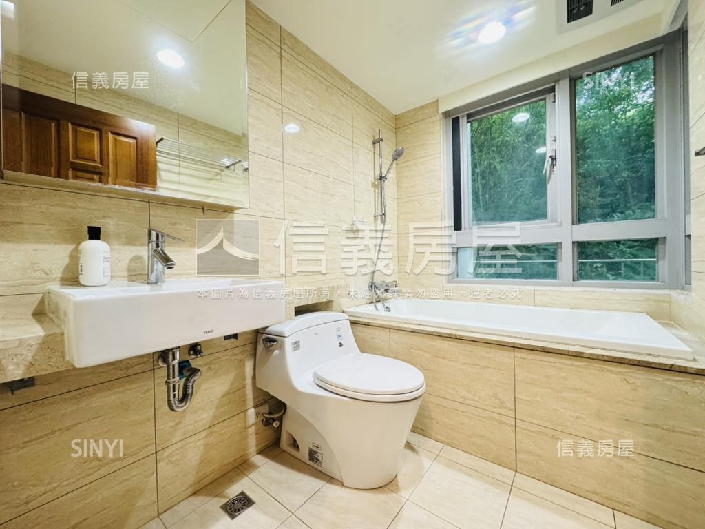 新案★富春四季★小資宅房屋室內格局與周邊環境
