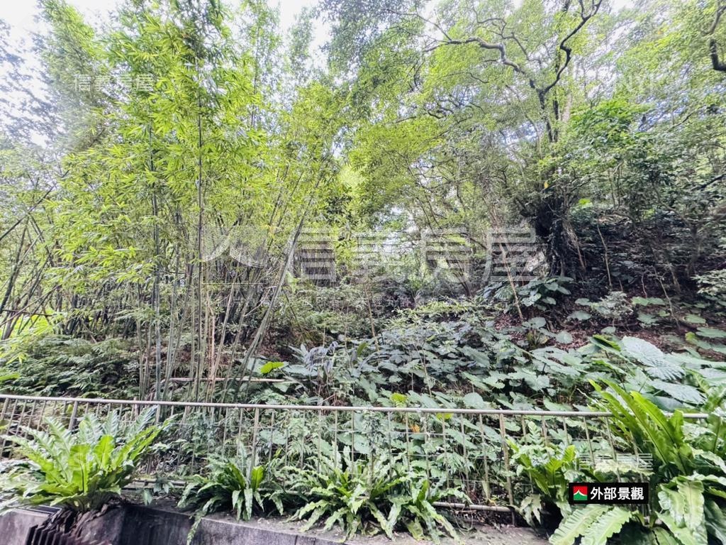 新案★富春四季★小資宅房屋室內格局與周邊環境