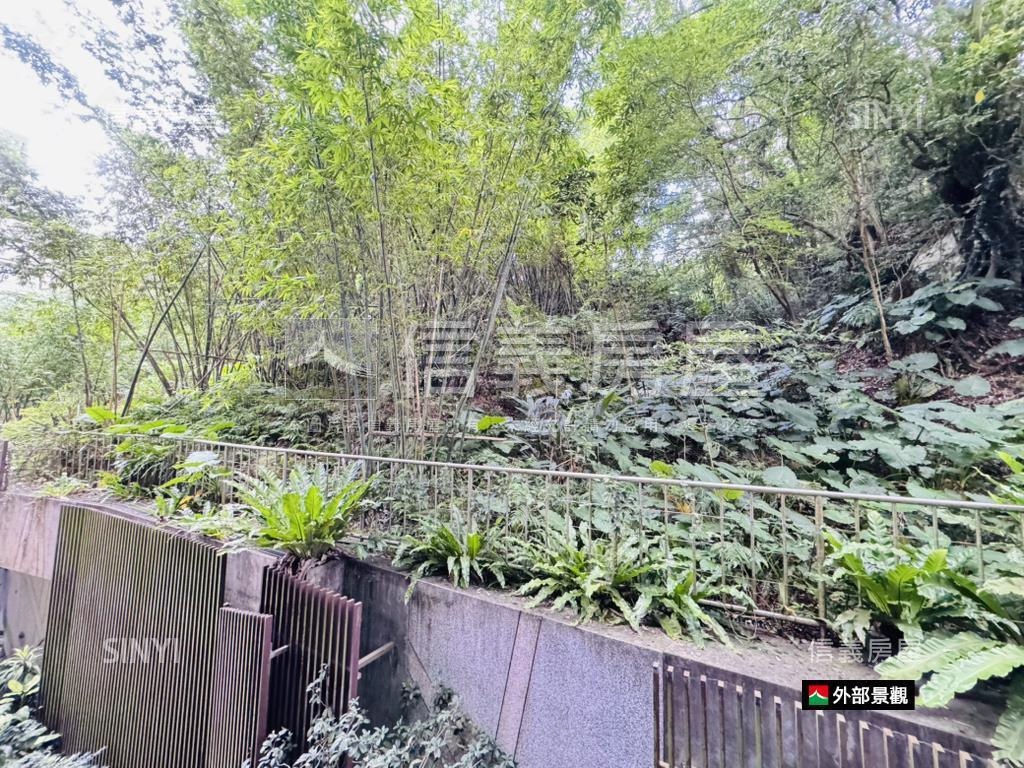 新案★富春四季★小資宅房屋室內格局與周邊環境
