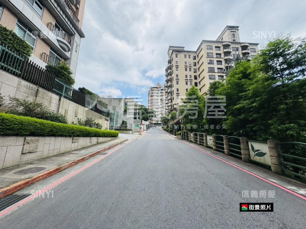 新案★富春四季★小資宅房屋室內格局與周邊環境