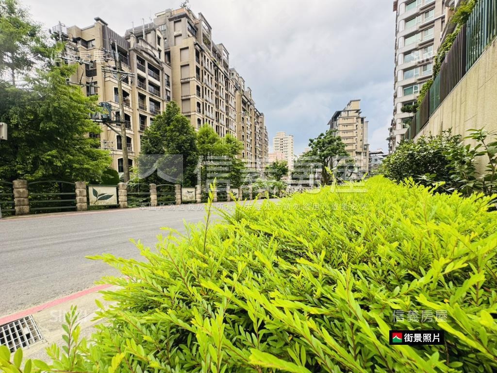 新案★富春四季★小資宅房屋室內格局與周邊環境