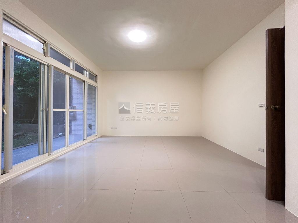 國花山莊！！美境透天宅房屋室內格局與周邊環境