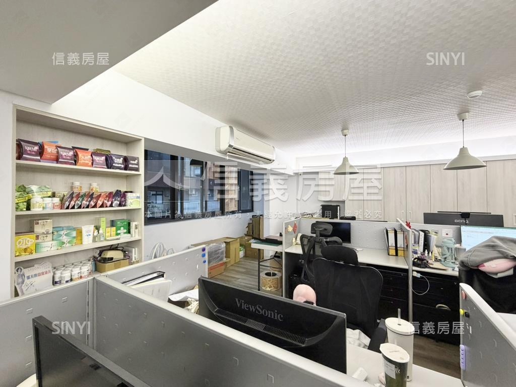 榕馨園有頂加坡平車位可用房屋室內格局與周邊環境