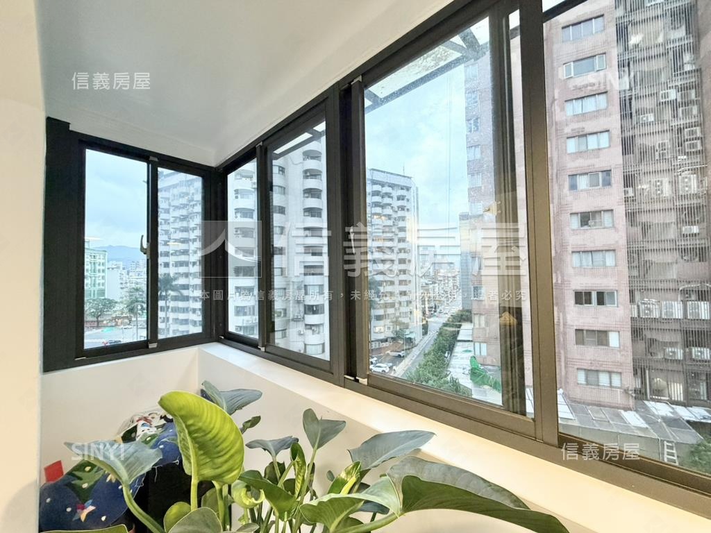 榕馨園有頂加坡平車位可用房屋室內格局與周邊環境