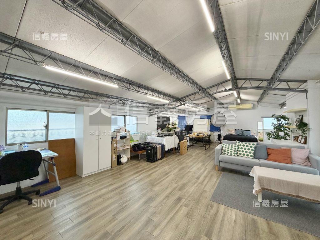 榕馨園有頂加坡平車位可用房屋室內格局與周邊環境