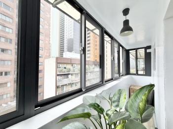 敦化南有頂加坡平車位可用