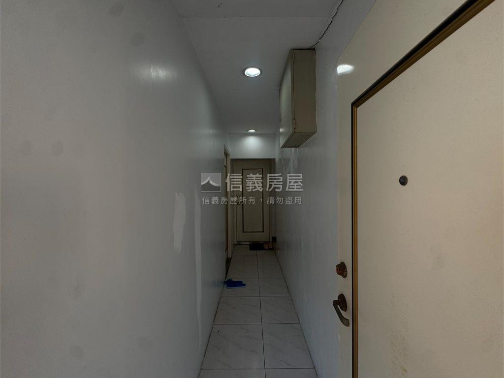 照片 3/5