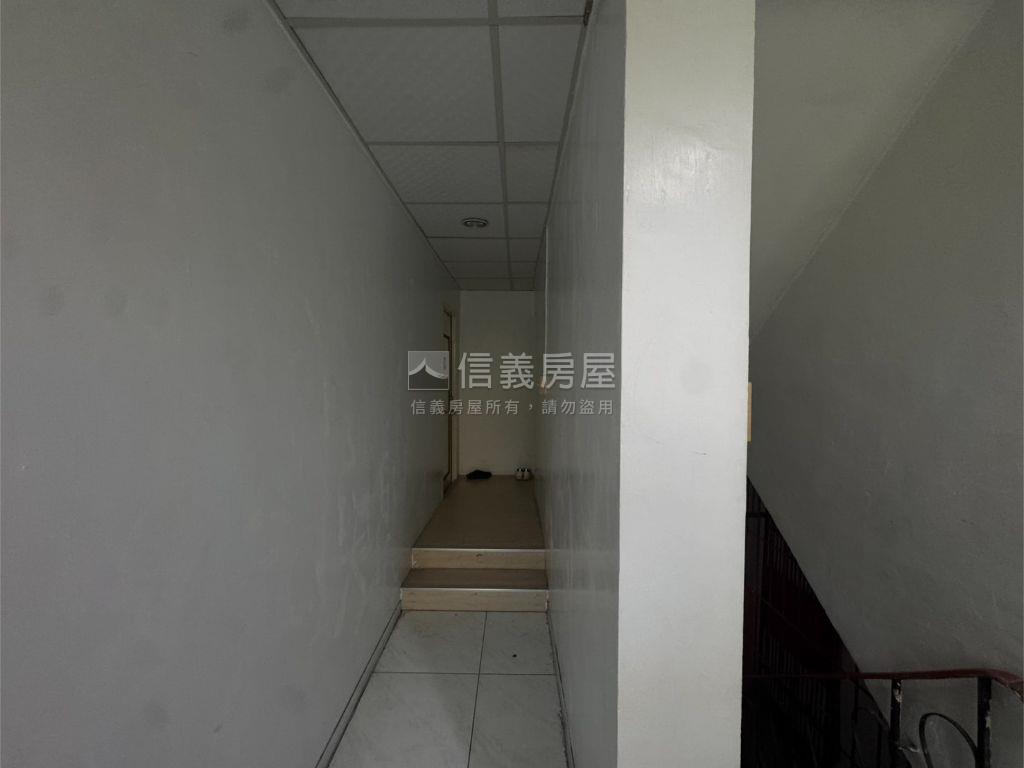 照片 4/5