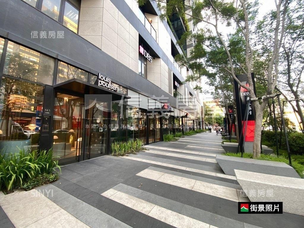 向上市場旁精裝樓店好停車房屋室內格局與周邊環境
