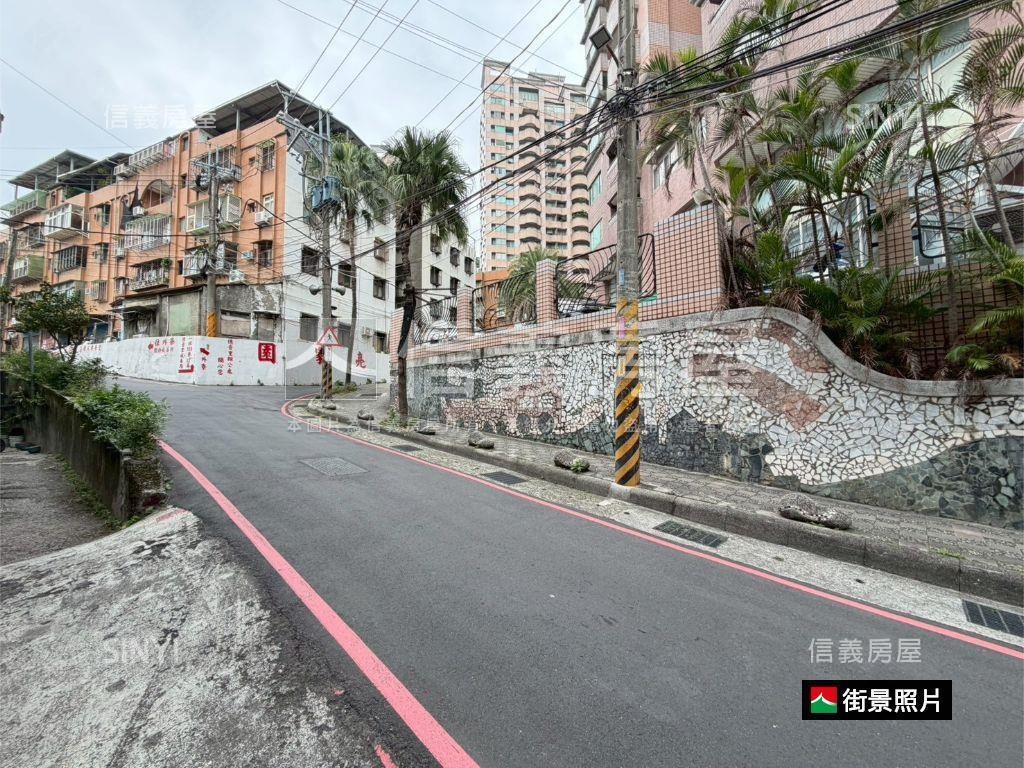 麗寶新圓山百坪辦公房屋室內格局與周邊環境