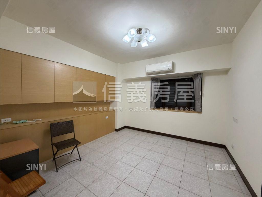 陽光三代同堂首選房屋室內格局與周邊環境