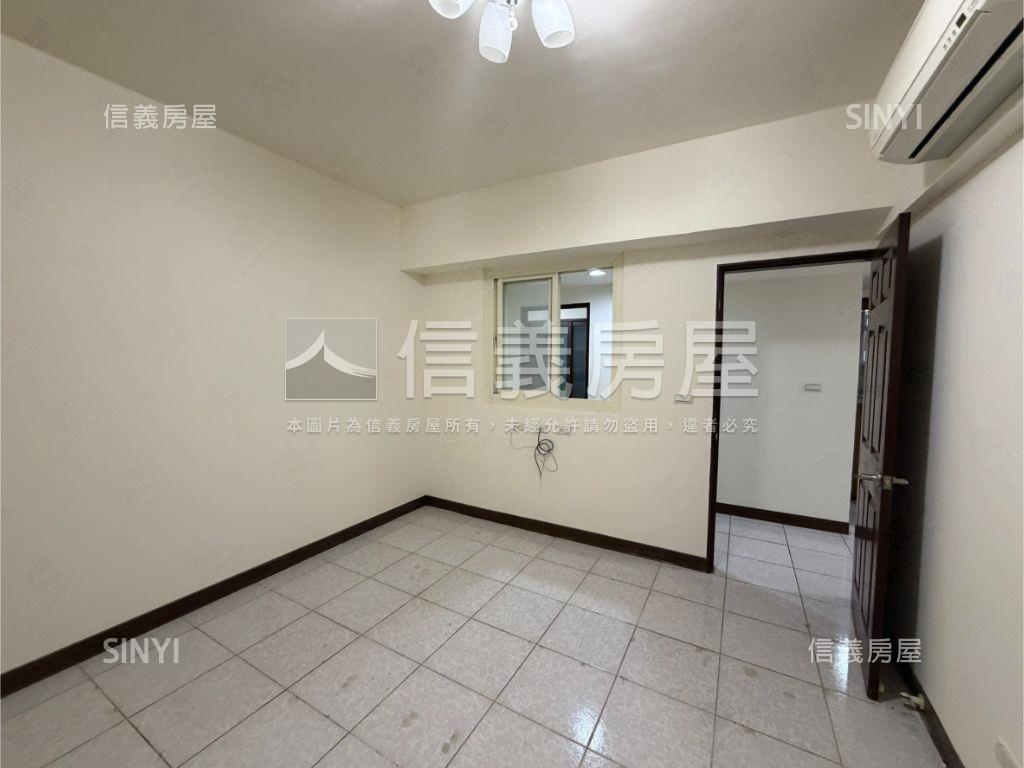 陽光三代同堂首選房屋室內格局與周邊環境