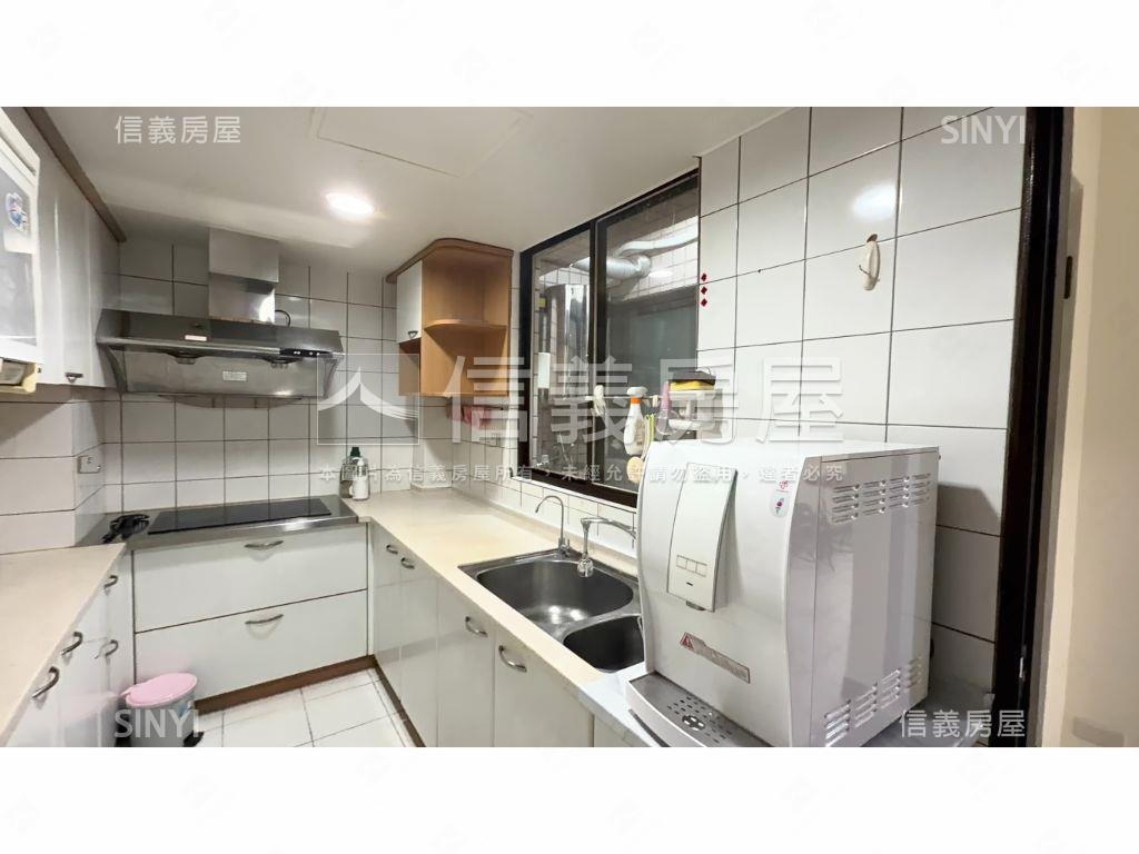 陽光三代同堂首選房屋室內格局與周邊環境