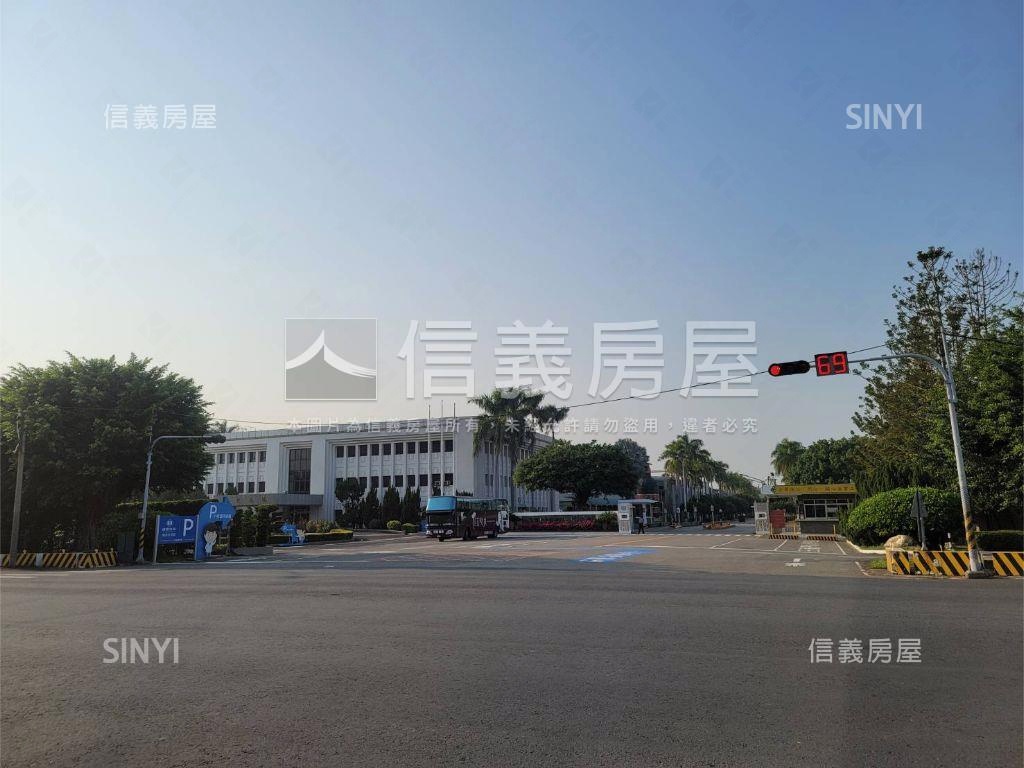 ★彰化福竹御所Ｂ８美墅房屋室內格局與周邊環境