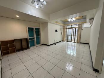 大江山公寓三樓坡平車位