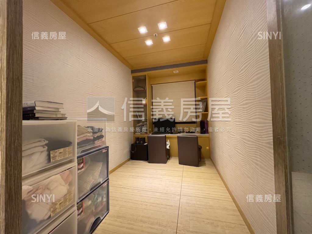 蘆洲站兩房車位房屋室內格局與周邊環境
