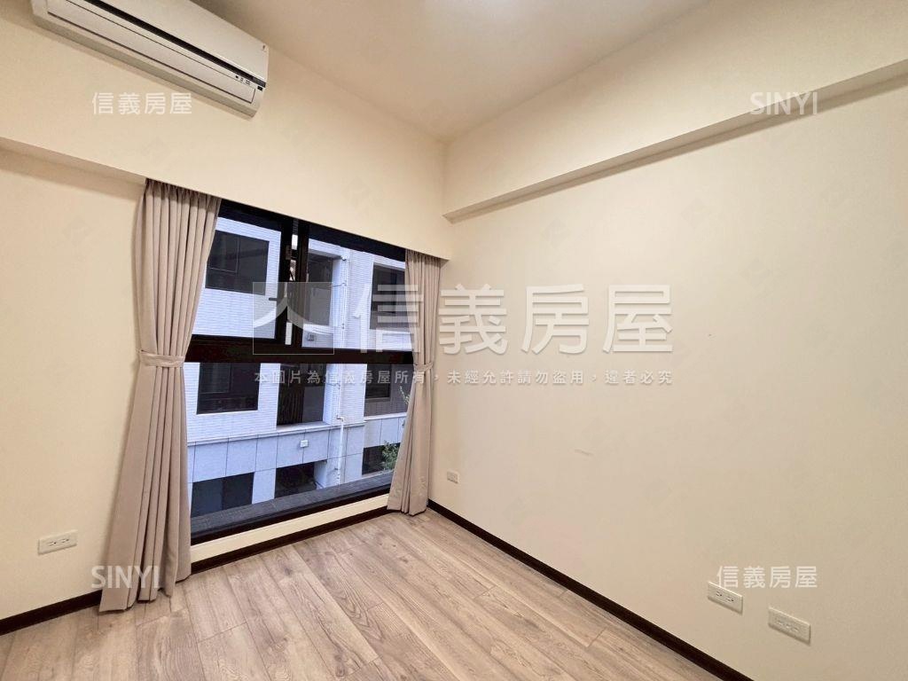 新接✨築藝三房三樓車位房屋室內格局與周邊環境