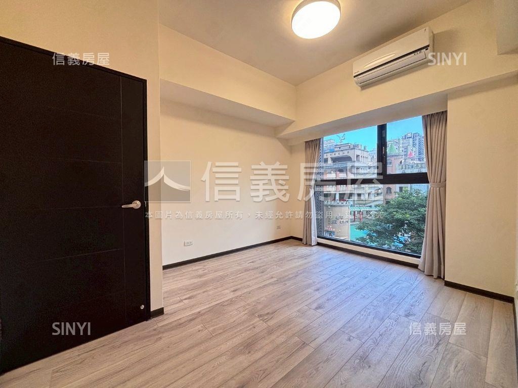 新接✨築藝三房三樓車位房屋室內格局與周邊環境