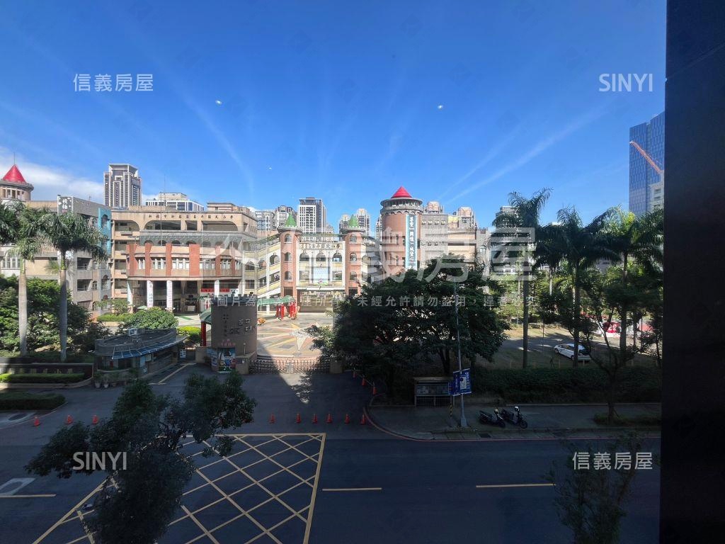 新接✨築藝三房三樓車位房屋室內格局與周邊環境