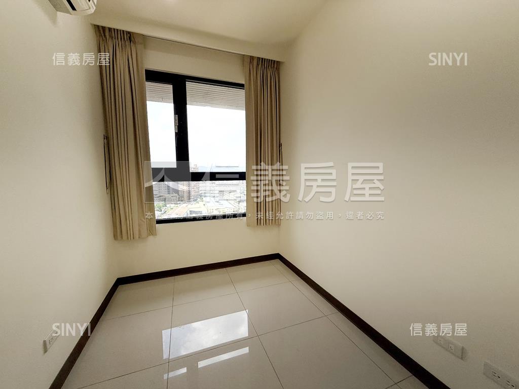 幸福時光兩房兩衛房屋室內格局與周邊環境